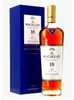 The Macallan 18 años Double Cask Whisky Schottland  70.00 Produktbild-Vorschau 8