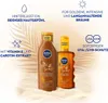 NIVEA SUN 80403 NIVEA SUN Tropical Bronze Sonnenspray 200,0 Anteprima dell’immagine prodotto 4