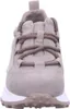 Artiker Schnürhalbschuhe in beige, Gr. 40 Produktbild-Vorschau 4