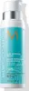 Crema para controlar el rizo Moroccanoil, 250 ml Vista previa de la imagen del producto 14