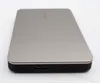 Toshiba Canvio Flex 4TB HDD 5000MB/s Canvio Flex USB 3.2 Produktbild-Vorschau 9
