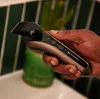 Remington XR 1795 Limitless X9 Produktbild-Vorschau 17