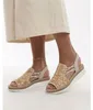 Des chaussures Rieker V126864XXA Voir les images du produit 2