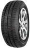 Imperial Winterreifen motorcycle-tyres Snowdragon Van ( Produktbild-Vorschau 1
