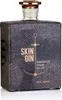 Skin Gin Reptile, Schlangenhaut-Design, 42% vol. Produktbild-Vorschau 1