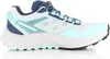 Scarpa SPIN PLANET WOMAN, Weiblich, Erwachsener, Blau, 260 Produktbild-Vorschau 15