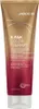Joico K-Pak Color Therapy Color-Protecting Conditioner Produktbild-Vorschau 3