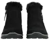 Skechers Relaxed Fit: Easy Going - Cool Zip!  Enkellaarsjes Productafbeelding-voorbeeld 28