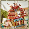 LEGO ONE PIECE La battaglia nel Parco di Arlong 75638 Anteprima dell’immagine prodotto 22