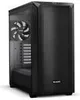 be quiet! Shadow Base 800 Black Midi Tower Schwarz Podgląd zdjęcia produktu 22