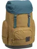 A Deuter daypack backpack. Voir les images du produit