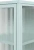 finori Milton 52A Vitrine, mintgrün Maß: B x H x T ca. 80 x Produktbild-Vorschau 13