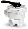 OCEAN Rückspülventil V6 ND SM10 (130762) Produktbild-Vorschau 3