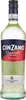 Cinzano Bianco | 14,4 % vol | 0,75 l Produktbild-Vorschau 4