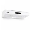 Heinner CH-MD200WH, 200 m³/u, Afvoer/Recirculatie, Productafbeelding-voorbeeld 3