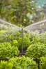 Gardena Mds Zavlažovač Mikro Pruhový 13319-20 Náhled obrázku produktu 15