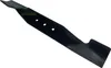 lama 38 CM per tosaerba per AL-KO ALKO Classic 3.82 SE / Anteprima dell’immagine prodotto 1