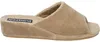 Westland Hausschuhe Ago Damen 31313638373132 Rosa 37 1/2 EU Produktbild-Vorschau 9