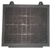 Amica - 1 filtro a carbone a cassetta per KH 17184 E e per Anteprima dell’immagine prodotto 2