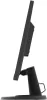 Lenovo ThinkVision 63DDKAT6EU 27" Flachbildschirm (TFT/LCD) Náhľad obrázku produktu 7