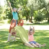 Smoby Life Toboggan KS Voir les images du produit 7