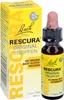 Bach Original Bach-Blüten RESCURA Original Tropfen, 10 ml Produktbild-Vorschau 4