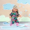 Zapf BABY born Little Matschhose 36cm 836323 Produktbild-Vorschau 7
