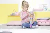 Zapf Creation BABY born® Sister Meerjungfrau; 824344 Produktbild-Vorschau 10