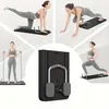 Training Board Matte für Pilates Yoga Fitness Produktbild-Vorschau 5