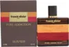 Franck Olivier - Pure Addiction EDP 100ml Voir les images du produit 6