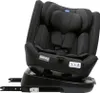 Chicco 06087030950000 Siège-auto pour bébés 0+/1/2/3 (0 - Voir les images du produit 6