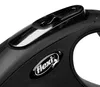 flexi New Classic S Seil 5 m schwarz Produktbild-Vorschau 7
