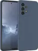 EAZY CASE - TPU Hülle für Samsung Galaxy A53 5G, TPU Case Produktbild-Vorschau 1