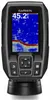 Sondeur de pêche Garmin STRIKER 4, écran 8,89 cm (3,5"), Voir les images du produit 5