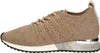 La Strada Sneaker Sneaker Textil Produktbild-Vorschau 2