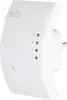 Xiaomi WiFi Range Extender N300 WLAN Repeater White, Produktbild-Vorschau 9