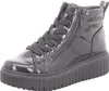 Schnürstiefelette Kaltfutter bis 35mm Absatz (casual) Produktbild-Vorschau 8