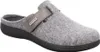 Rohde Damen Pantoffel Hausschuh Klettverschluss Softfilz Produktbild-Vorschau 22