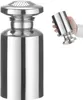 Hendi 630136, 80 mm, 80 mm, 175 mm, 1 kusů Náhled obrázku produktu 5