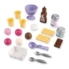 Smoby Gabby's Dollhouse EisShop Voir les images du produit 3