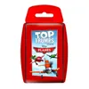 Top Trumps - Disney Planes Kartenspiel Karten Spiel Produktbild-Vorschau 3