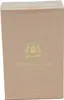 Delicate Rose - EDT, 30 ml Anteprima dell’immagine prodotto 8