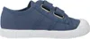 Victoria Errores de Foto None-714292 in Blue color size 22 Voir les images du produit 4