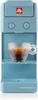 Illy Y3.3, Espresso kávovar, 0,75 l, Kávová kapsle, Modrá Náhled obrázku produktu 2