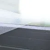 Fenstergitter Moskitonetz für Fenster mit Klettverschluss – Produktbild-Vorschau 7