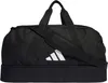 Adidas Torby Tiro Duffel Bag, HS9742 Podgląd zdjęcia produktu 1