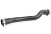 VAICO V25-1247 Turbo Ladeluftschlauch für FORD FOCUS III Produktbild-Vorschau 3
