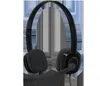 Logitech | H151 | 3,5 mm Náhled obrázku produktu 30