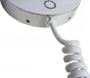 DEUSENFELD KL70CT - Premium LED Kosmetikspiegel, CTT - Produktbild-Vorschau 3
