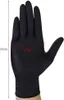 Mercator Medical Nitrylex Einmalhandschuhe, schwarz, Produktbild-Vorschau 17